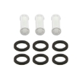 Picture of Spectre Clearview Fuel Filter Element (Replacement)