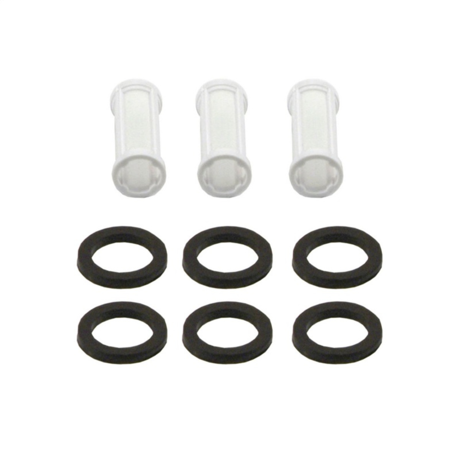Picture of Spectre Clearview Fuel Filter Element (Replacement)