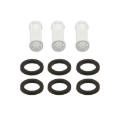 Picture of Spectre Clearview Fuel Filter Element (Replacement)