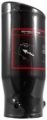 Picture of Spectre Exhaust Tip 3-1/2in. OD / Slant - Black