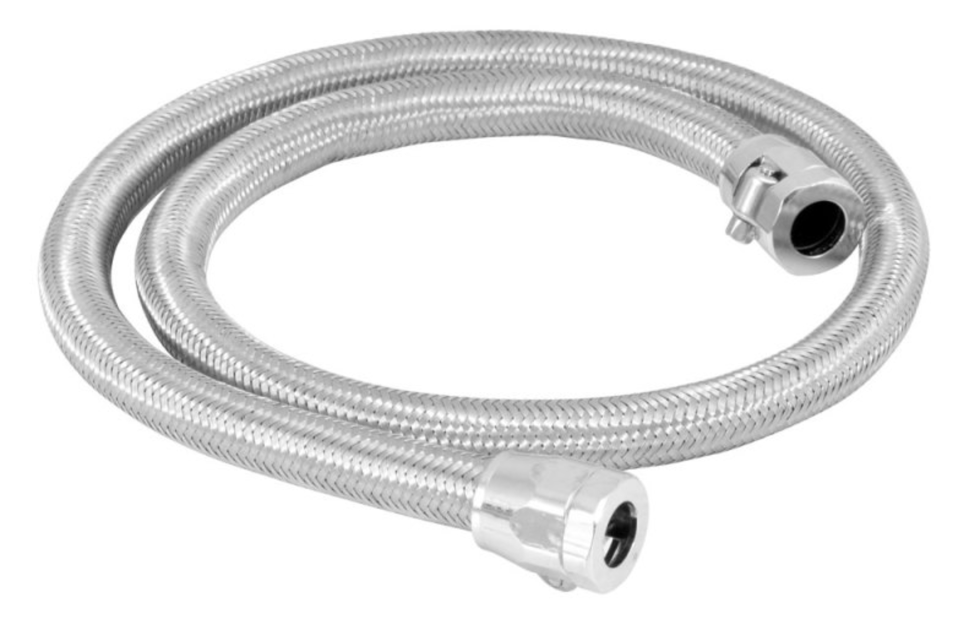 Picture of Spectre SPE Fuel Line - 29498