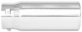 Picture of Spectre Exhaust Tip 4in. Resonated