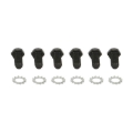 Picture of Spectre Ford/Chevy Flywheel Bolts