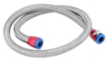 Picture of Spectre SPE Fuel Line - 29490