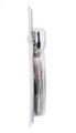 Picture of Spectre SPE Fuel Line - 29498