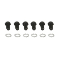 Picture of Spectre Ford/Chevy Flywheel Bolts