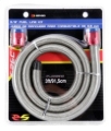 Picture of Spectre SPE Fuel Line - 29490