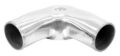 Picture of Spectre Dual Plenum Kit (Fits Carburetors & TBI w/5-1/8in. Inlet)