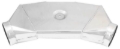 Picture of Spectre Dual Plenum Kit (Ultra Low) 120 Degree - Polished