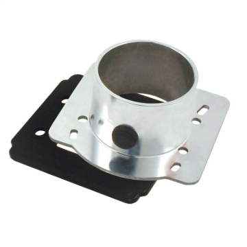 Picture of Spectre Universal Mass Air Flow Sensor Adapter 3in. OD