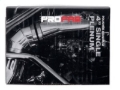 Picture of Spectre Plenum 4in. OD x 9in. (Air Cleaner to Stud Inlet) - Single