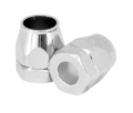 Picture of Spectre Magna-Clamp Hose Clamps 7/32in. (2 Pack) - Chrome