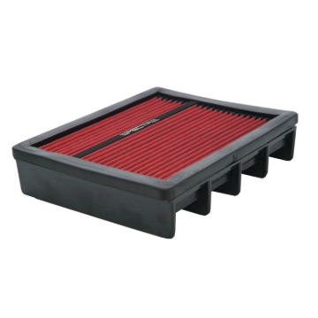 Picture of Spectre 2004 Toyota Tacoma 3.4L V6 F/I Replacement Panel Air Filter