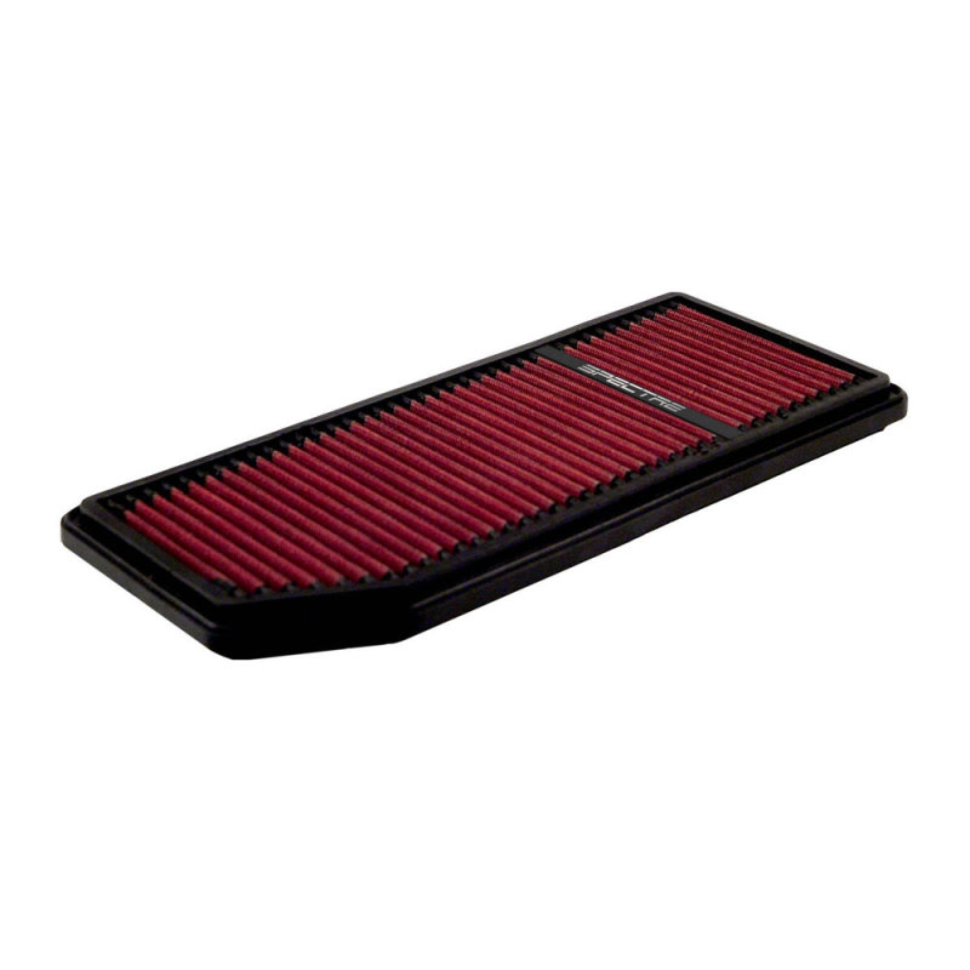 Picture of Spectre 2008 Acura TSX 2.4L L4 F/I Replacement Panel Air Filter