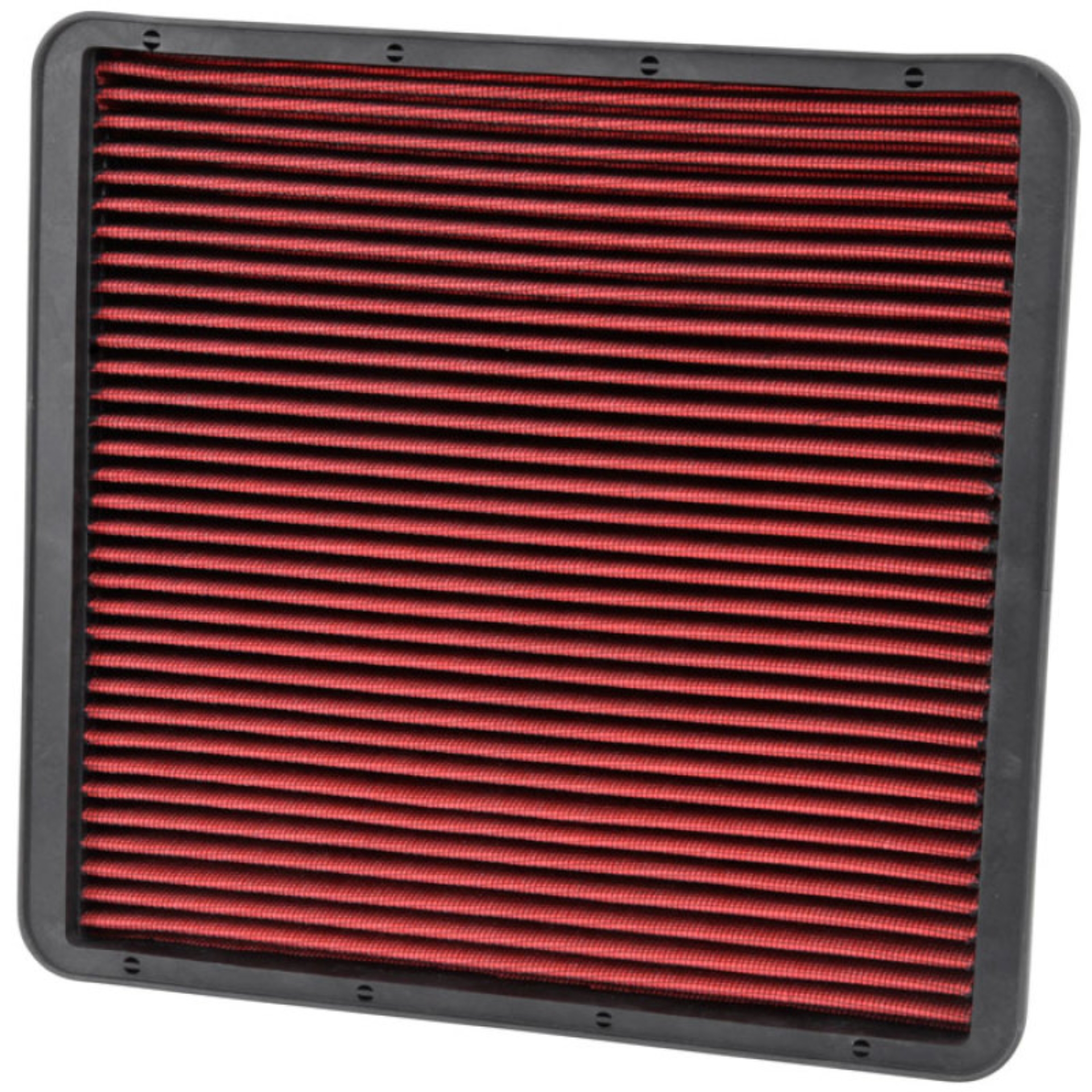 Picture of Spectre 2018 Lincoln Navigator 3.5L V6 F/I Replacement Panel Air Filter