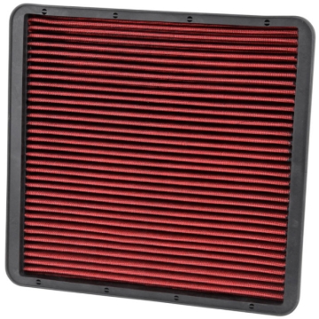 Picture of Spectre 2018 Lincoln Navigator 3.5L V6 F/I Replacement Panel Air Filter