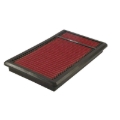 Picture of Spectre 2003 Honda Accord VII 2.0L L4 F/I Replacement Panel Air Filter