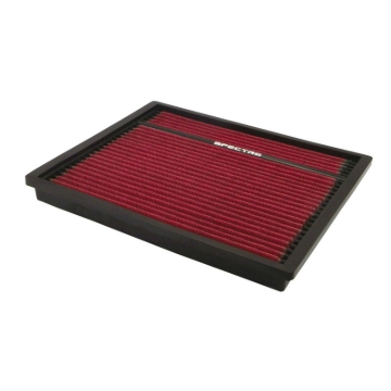 Picture of Spectre 2018 Nissan Frontier 4.0L V6 F/I Replacement Panel Air Filter