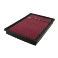 Picture of Spectre 18-19 Dodge Ram 1500 5.7L V8 F/I Replacement Panel Air Filter