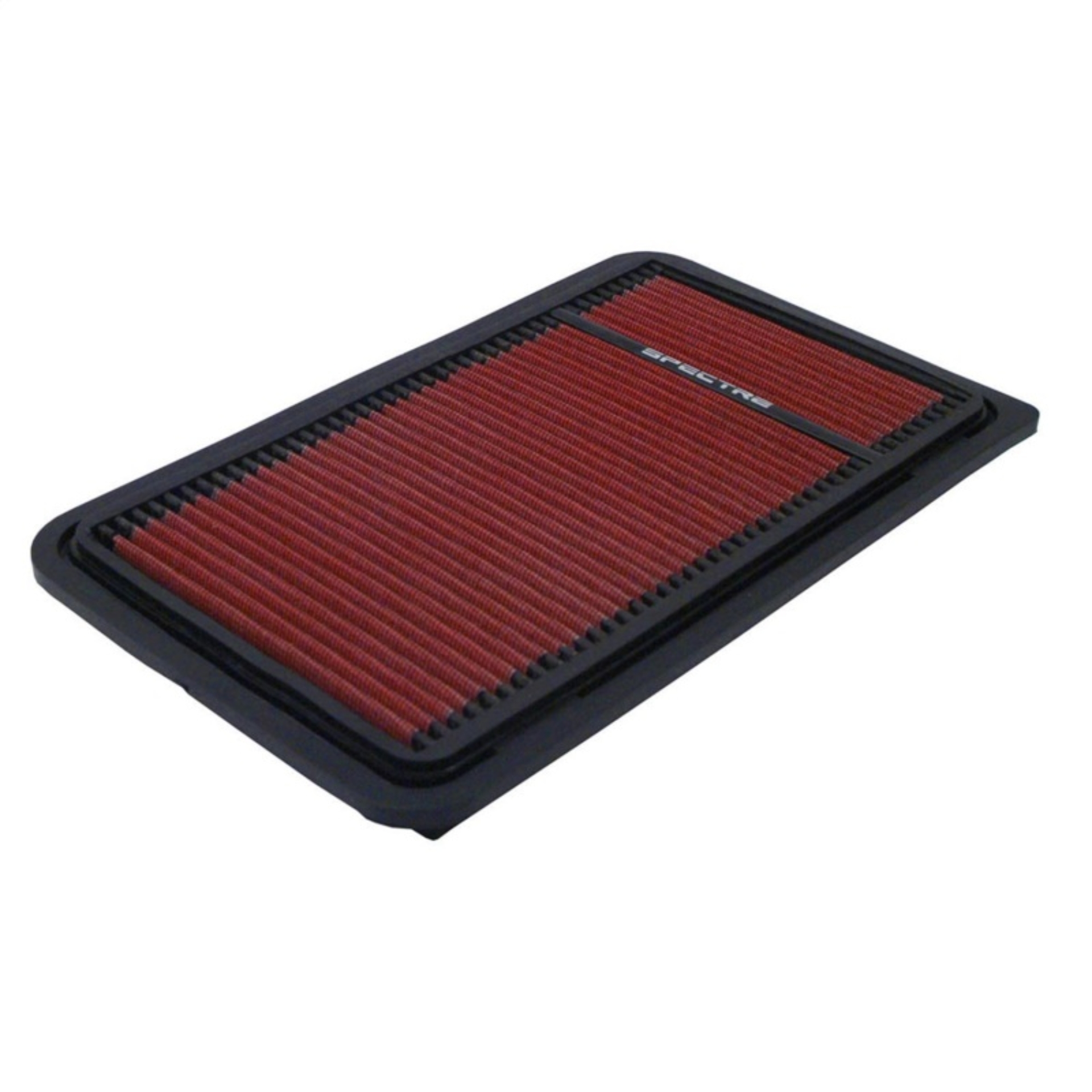 Picture of Spectre 11-13 Toyota Highlander 2.7L L4 F/I Replacement Panel Air Filter