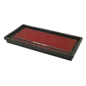 Picture of Spectre 06-07 Chevy Blazer 4.3L V6 F/I Replacement Panel Air Filter