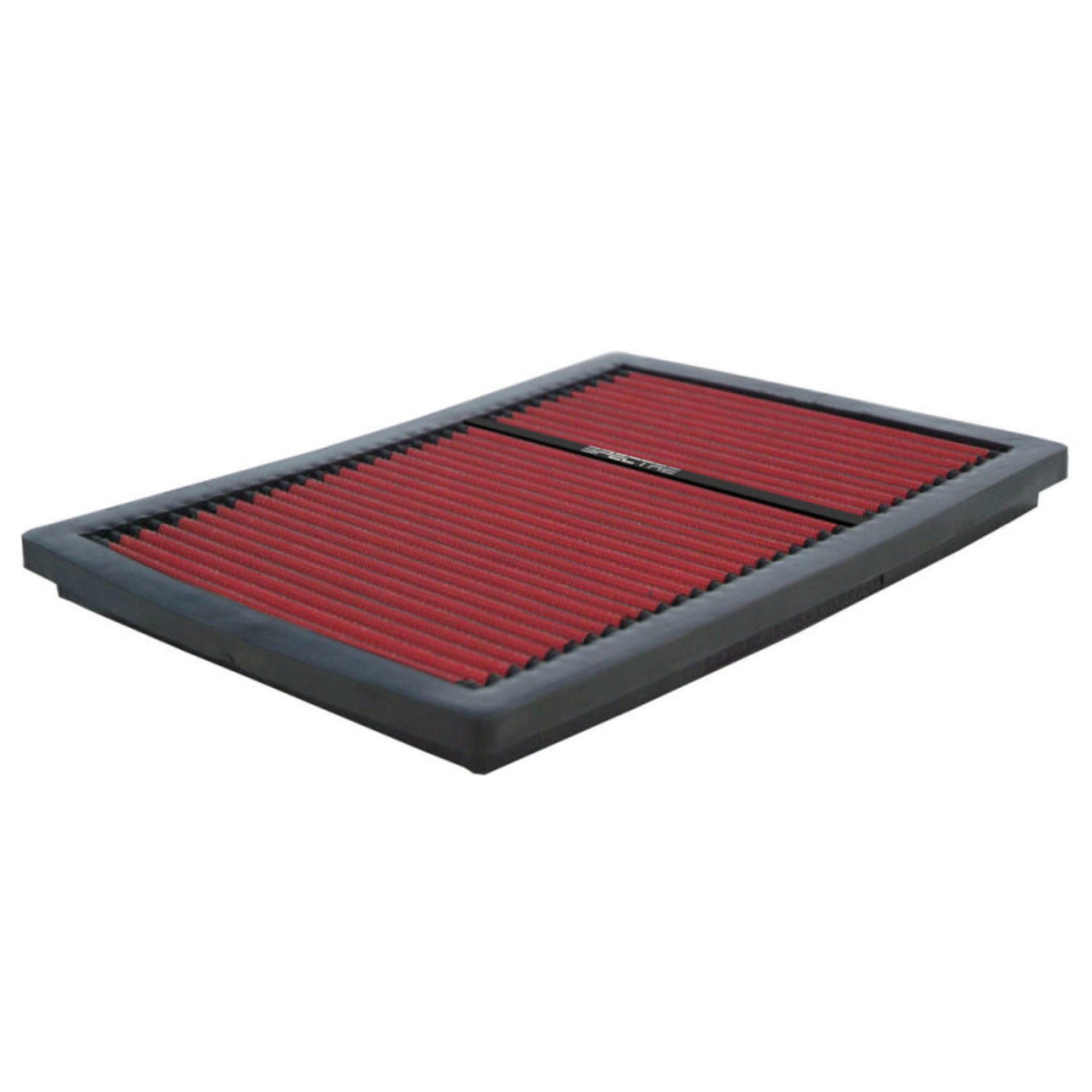 Picture of Spectre 09-10 Toyota Land Cruiser 3.0L L4 DSL Replacement Panel Air Filter