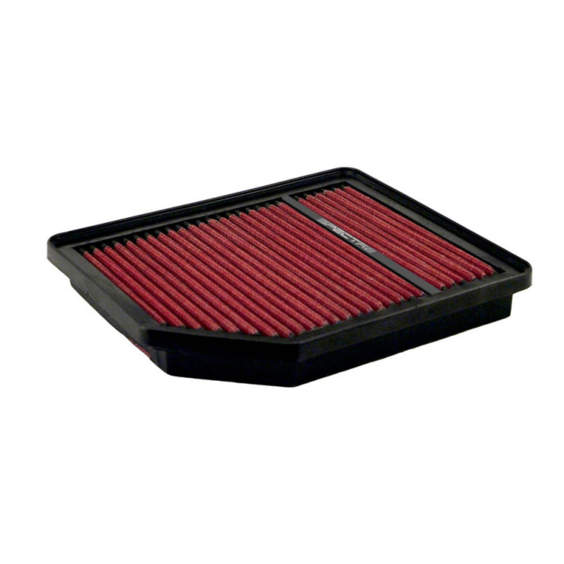 Picture of Spectre 2011 Honda Civic 1.8L L4 F/I Replacement Panel Air Filter