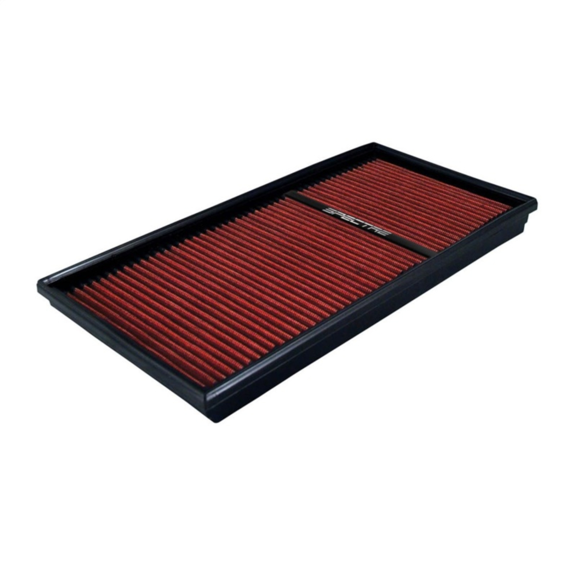 Picture of Spectre 2012 Volkswagen New Beetle 2.5L L4 F/I Replacement Panel Air Filter