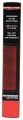 Picture of Spectre 2018 Nissan Frontier 4.0L V6 F/I Replacement Panel Air Filter