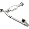 Picture of California Direct-Fit Catalytic Converter-Chevrolet/GMC