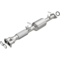 Picture of California CARB Direct-Fit Catalytic Converter 3391896