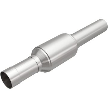 Picture of California Direct-Fit Catalytic Converter-Chevrolet/GMC