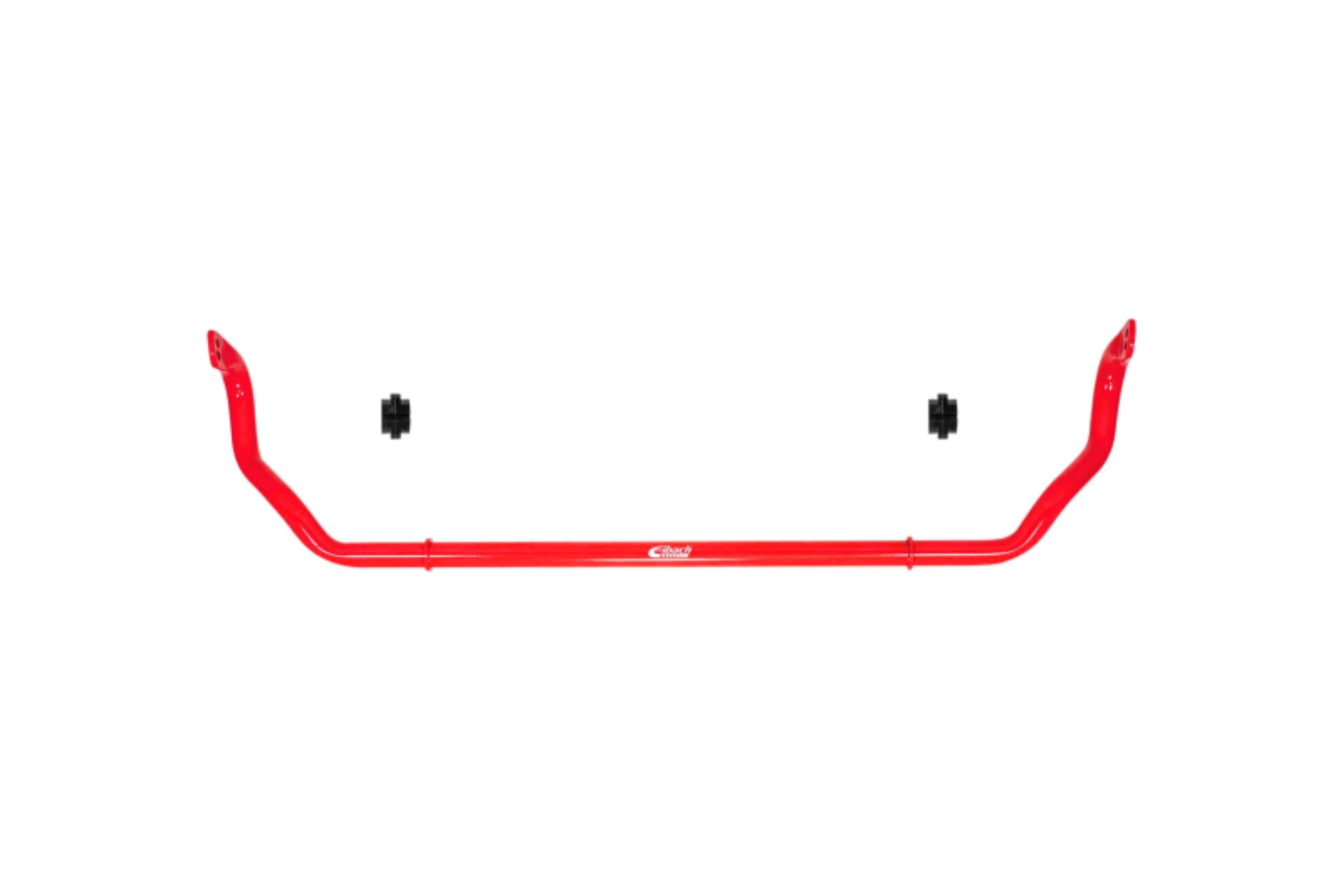 Picture of Eibach 25mm Front Anti-Roll Kit for 14-18 Mazda 3 Base