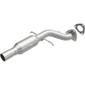 Picture of California Direct-Fit Catalytic Converter-Chevrolet/GMC
