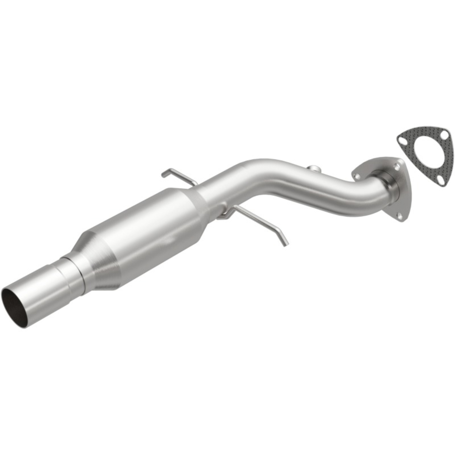 Picture of California Direct-Fit Catalytic Converter-Chevrolet/GMC