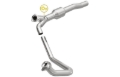 Picture of California Direct-Fit Catalytic Converter-Chevrolet/GMC