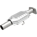 Picture of California Direct-Fit Catalytic Converter-Chevrolet/GMC