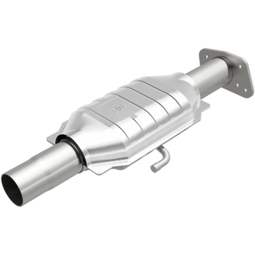 Picture of California Direct-Fit Catalytic Converter-Chevrolet/GMC