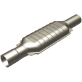Picture of California Direct-Fit Catalytic Converter-Chevrolet/GMC