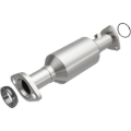 Picture of California CARB Direct-Fit Catalytic Converter 3391401