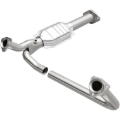 Picture of California Direct-Fit Catalytic Converter-Chevrolet/GMC
