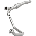 Picture of California Direct-Fit Catalytic Converter-Chevrolet/GMC