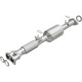 Picture of California CARB Direct-Fit Catalytic Converter 3391896
