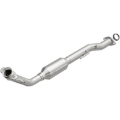Picture of California CARB Direct-Fit Catalytic Converter 3391389