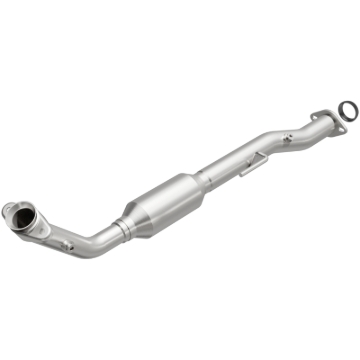 Picture of California CARB Direct-Fit Catalytic Converter 3391389
