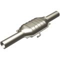 Picture of California CARB Direct-Fit Catalytic Converter 3391470