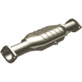Picture of California CARB Direct-Fit Catalytic Converter 3391352