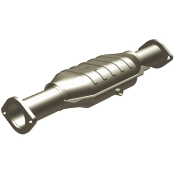 Picture of California CARB Direct-Fit Catalytic Converter 3391352
