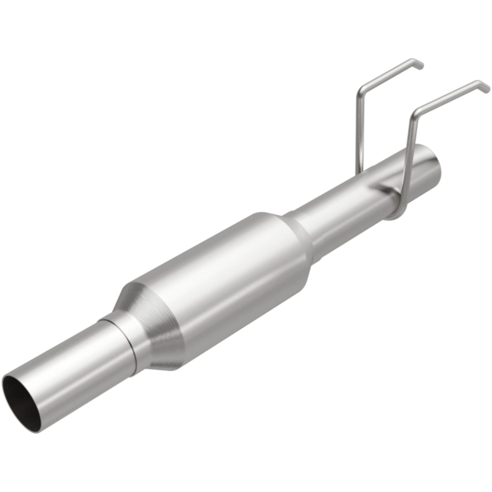 Picture of California CARB Direct-Fit Catalytic Converter 3391292