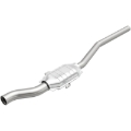 Picture of California Direct-Fit Catalytic Converter-Dodge/Plymouth